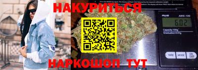 ECSTASY Заволжье