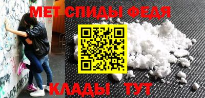 ECSTASY Заволжье