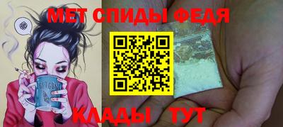 ECSTASY Заволжье