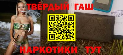 ECSTASY Заволжье