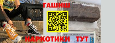 ECSTASY Заволжье